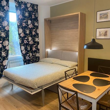 Dimora Del Papa Apartments ローマ エクステリア 写真